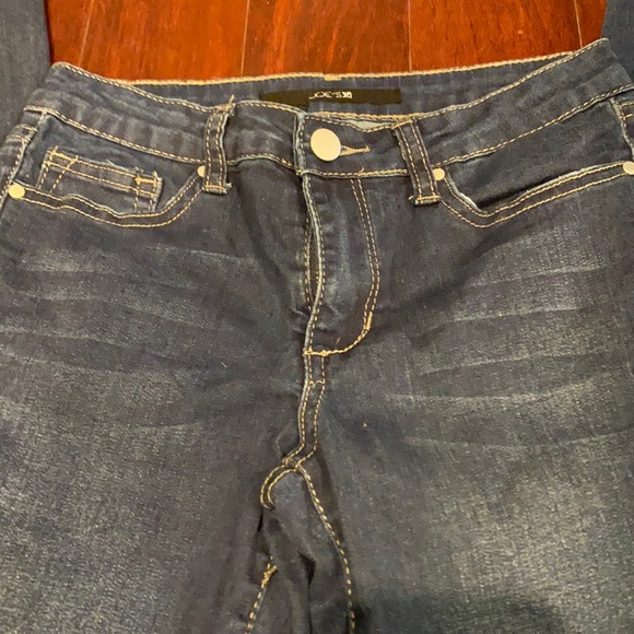 Joe’s Jeans - Picture 2 of 5